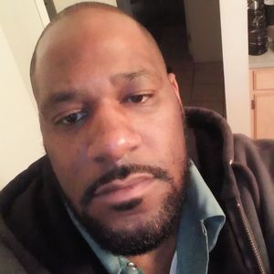 Meet your Posher, Billy